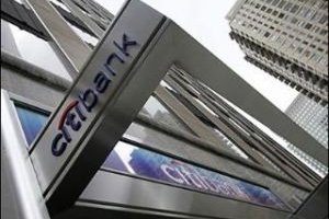 Intrusion chez Citigroup : 2,7 millions de dollars de pertes pour l'instant