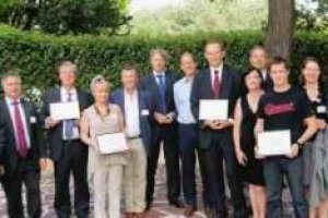 Trophes CIO 2011 : les rsultats des meilleurs pratiques