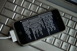 Symantec juge iOS plus scuris qu'Android