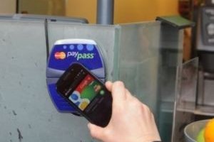 Micro-paiements par mobile : bientt 2,5 milliards d'utilisateurs