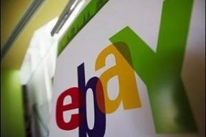 eBay acquiert Zong, spcialiste du paiement mobile