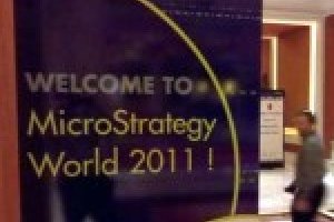 Microstrategy World : la BI prend le virage de la mobilit, du cloud et des Big Data