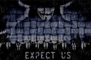 Anonymous veut lancer son rseau social AnonPlus