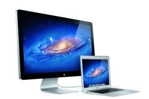 Apple met  jour ses MacBook Air et son Mac mini
