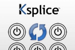 Oracle acquiert Ksplice pour patcher  chaud sa distribution Linux