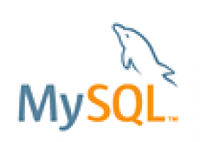 Oracle met en avant MySQL 5.6