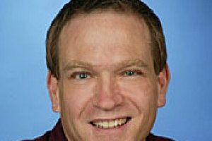 Apr�s Microsoft, Bob Muglia rejoint Juniper Networks