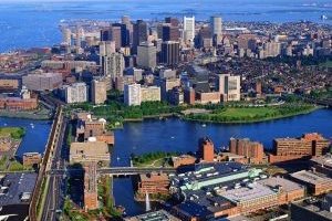 Boston IT 2011 : A la rencontre des entreprises innovantes dans le Massachusetts