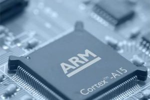 Le duo Windows 8/ARM pourrait insuffler un nouvel élan au marché des PC