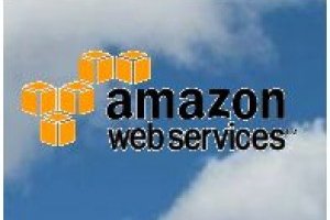 Concours de start-up d'Amazon Web Services : 100 000 dollars � la cl�