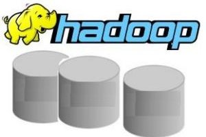 Hadoop crot mais ne remplace pas les bases de donnes relationnelles