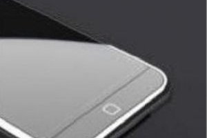 Apple pourrait lancer un iPhone 4/8 Go  prix rduit