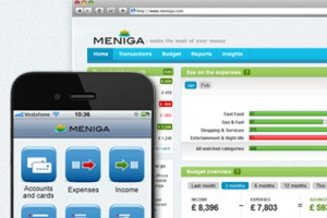 Meniga propose sa solution de finances personnelles aux banques suisses