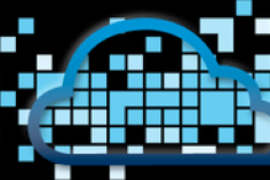 VMware propose une version micro de Cloud Foundry