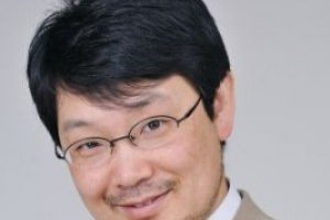 Entretien Yukihiro Matsumoto :  nous travaillons pour adapter Ruby aux terminaux mobiles 