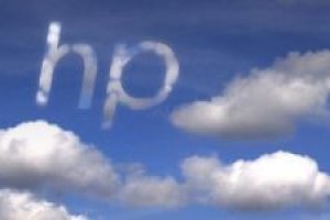HP dvoile son cloud public en version bta