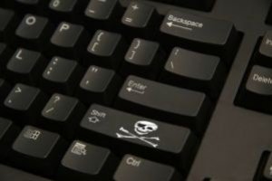 En France, 26% des ordinateurs quips de logiciels pirats