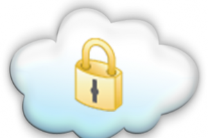 Gestion des identit�s renforc�e gr�ce au cloud chez VMware et Symantec