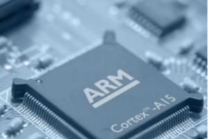Intel et ARM : la bataille se dessine autour du PC portable de demain