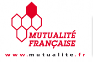 Keynectis pour dmatrialiser les dossiers de la Mutualit Franaise