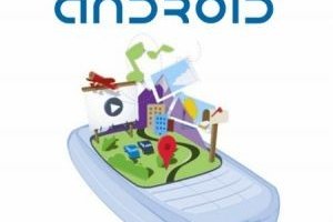 IDF 2011 : Intel veut Android sur sa plate-forme processeur pour smartphones