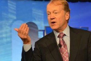 Cisco : apr�s la restructuration, Chambers redistribue les coups