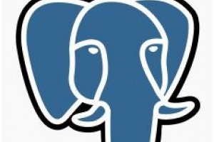 PostgreSQL disponible dans sa version 9.1