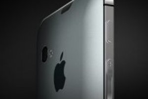 Samsung prt  bloquer la vente de l'iPhone 5