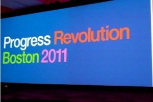 Progress Revolution 2011 : Une adoption trs progressive du RPM