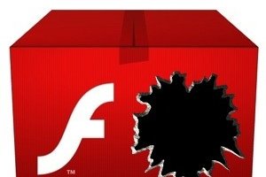 Adobe corrige un bug dans Flash dj exploit par les pirates
