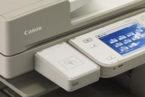 Les imprimantes multifonctions chappent  la crise