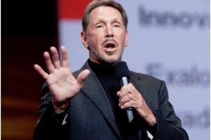 Quelles annonces Oracle rserve-t-il  OpenWorld 2011 ?