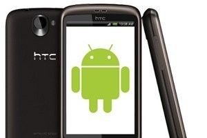 Une faille de scurit dans les smartphones HTC sous Android