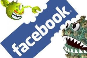 Facebook ajoute une protection contre les liens malveillants