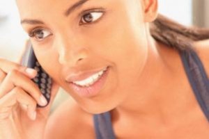 La téléphonie principal secteur de réclamations