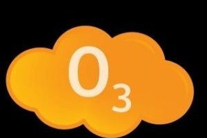 Avec O3, Symantec propose une plate-forme de s�curit� dans le cloud