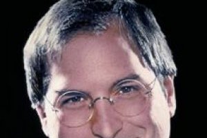 Steve Jobs, l'homme qui a russi  changer le monde numrique