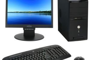 Vente lie PC/logiciels : un jugement met  mal la pratique