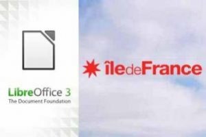 La Rgion Ile-de-France propose LibreOffice en mode cloud