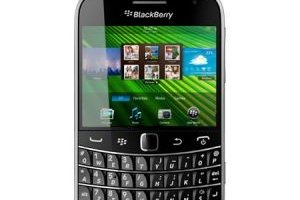 RIM offre des applications et du support aux possesseurs de Blackberry