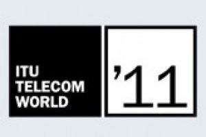 Le salon ITU Telecom World pourrait quitter Genve