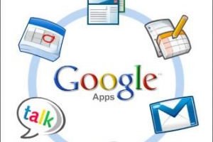 Google+ int�gre les Apps pour arriver dans les entreprises