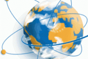 L'AFNIC accompagne les entreprises sur les prochaines extensions Internet