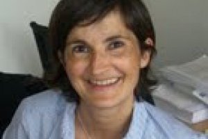 Entretien Myriam Couillaud :   Un accent port sur la flexibilit et le renforcement des liens sociaux 