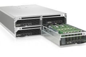 HP teste des serveurs avec 288 puces ARM  Calxeda