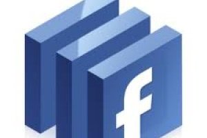 L'Allemagne fait pression sur Facebook au sujet du traage