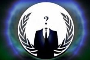 Les Anonymous bloquent des sites militaires israliens