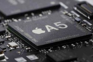 Guerre des brevets, Samsung et Apple proches d'un compromis