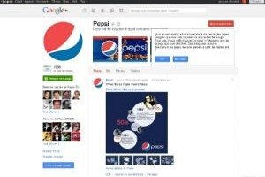 Google+ ouvre enfin ses portes aux entreprises