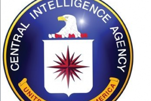 La CIA surveillerait jusqu'� 5 millions de tweets par jour